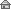 HomePage Link http://jobforyou.co.kr